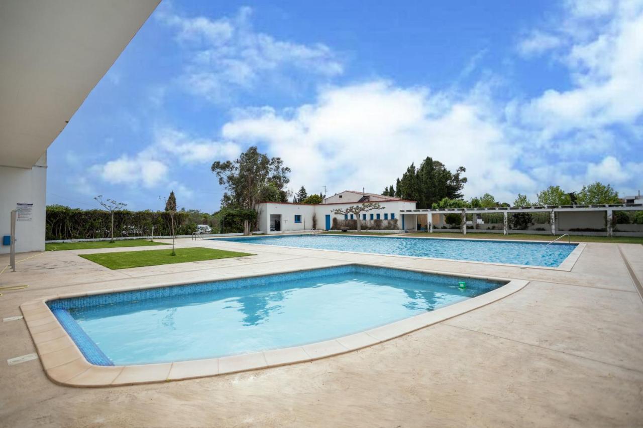 Apartamento Edificio La Masia Roses Kültér fotó